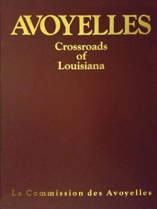 Avoyelles