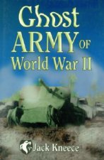 Ghost Army of World War II