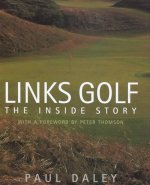 Links Golf