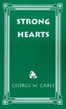 Strong Hearts