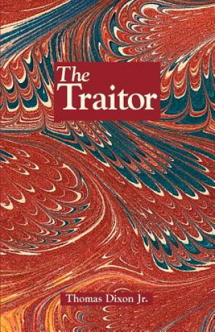 Traitor, The