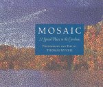 Mosaic: 21 Special Places in the Carolinas; The Land Conservation Legacy of Duke Power