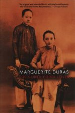 The North China Lover: A Memoir of Struggle in the Cause of Equal Rights