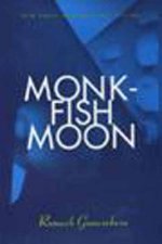 Monkfish Moon