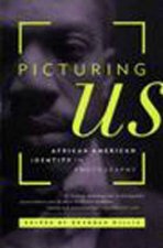 Picturing Us
