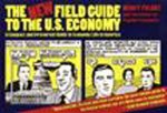 New Field Guide to the U.S. Economy