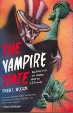 Vampire State