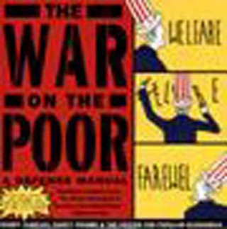 War on the Poor