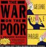 War on the Poor