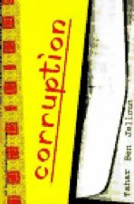 Corruption: The Case for International Regulation