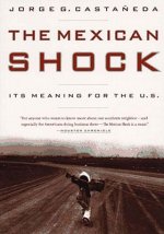 Mexican Shock