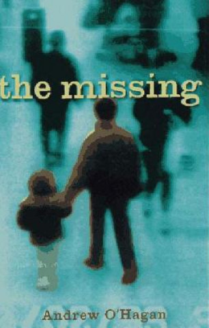 Missing