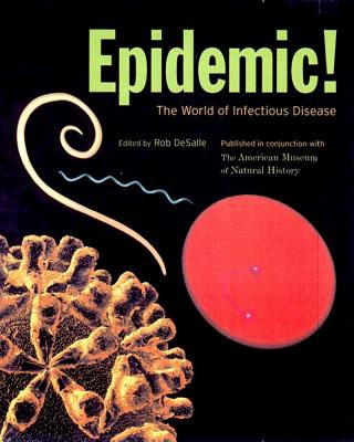 Epidemic!