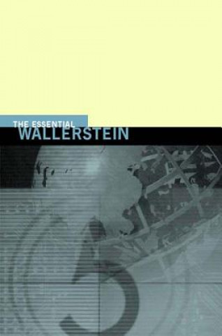 Essential Wallerstein