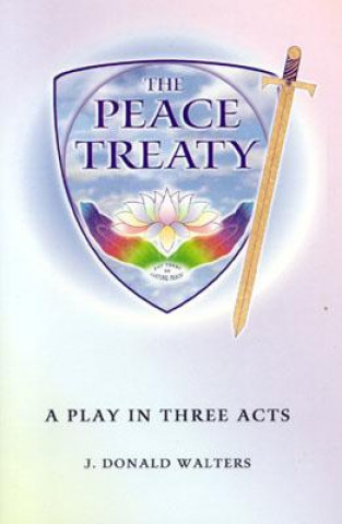 The Peace Treaty