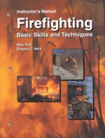 Firefighting: Basic Skills and Techniques