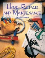 Home Repair and Maintenance