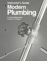 Modern Plumbing