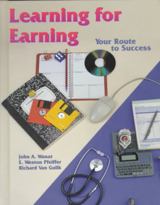 Learning for Earning
