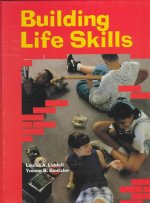 Building Life Skills