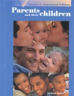 Parents and Their Children