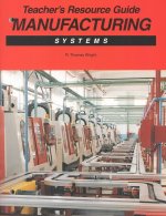 Manufacturing Systems