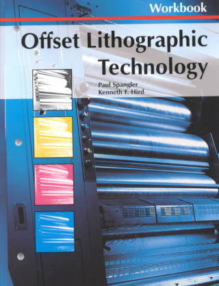 Offset Lithographic Technology