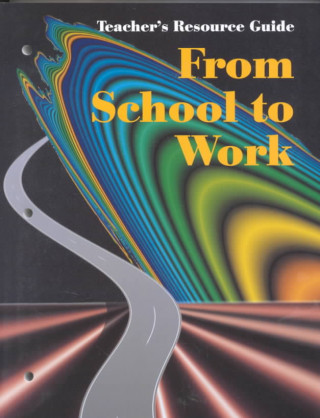 From School to Work