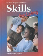 Skills for Living