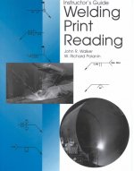 Welding Print Reading