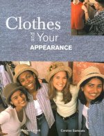 Clothes and Your Appearance