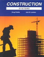 Construction Systems