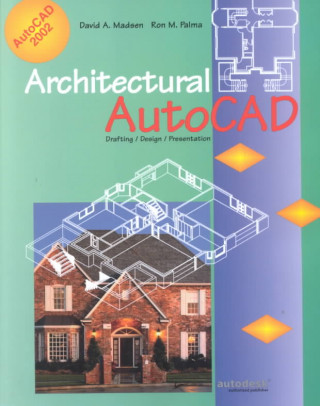 Architectural AutoCAD