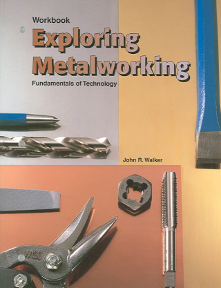 Exploring Metalworking