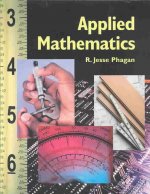 Applied Mathematics