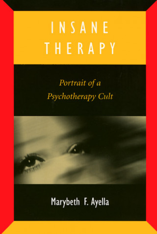 Insane Therapy CL