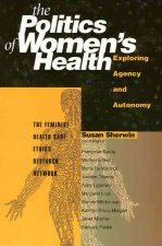 Politics of Women's Health