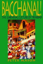 Bacchanal PB