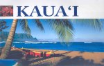 Kauai