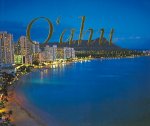 Oahu: Images of the Gathering Place
