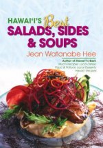 Hawaii's Best Salads, Sides & Soups