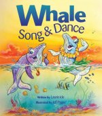 Whale Song and Dance