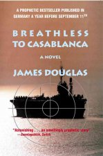 Breathless to Casablanca