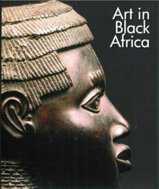 Art in Black Africa