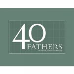 40 Fathers: The Search for Father in Oneself