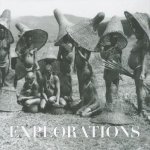 Explorations 1860-1930