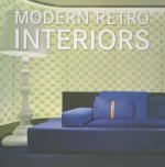 Modern Retro Interiors