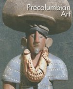 Precolumbian Art
