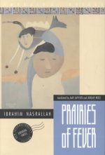 Prairies of Fever