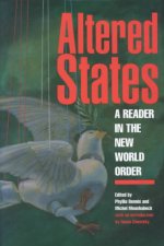 Altered States: A Reader in the New World Order